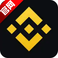 ذapp2024v2.91.10 ٷ
