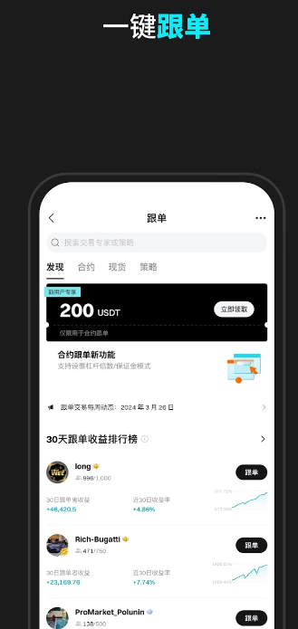 bitgetv2.42.0 ٷ