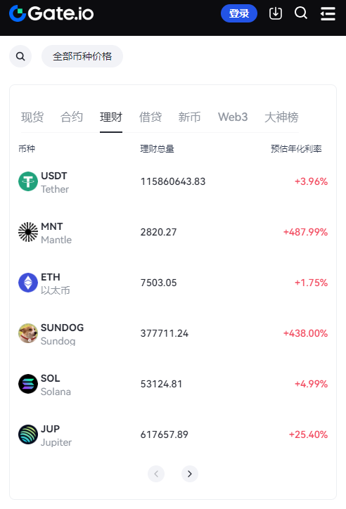 ֥齻׿v6.39.2 ֻ