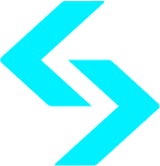 Bitget官方APP下载v2.42.0 安卓版