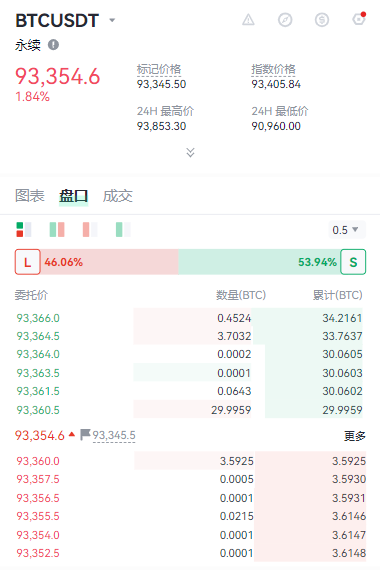 ֥齻ƽ̨°汾v6.39.2 ׿