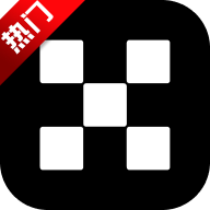 ŷapp׿v6.100.0 ֻ