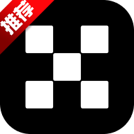 ŷapp׿v6.100.0 ֻ